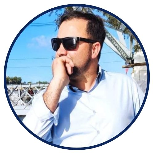 Rui Franco - Obras RF Serviços