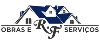 Rui Franco - Obras RF Serviços